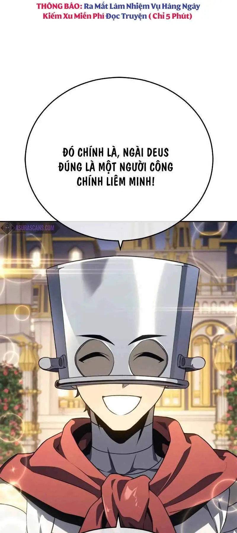 Lý Do Tôi Rời Bỏ Quỷ Vương Nettruyen ZZZ Chương 21 Page 68
