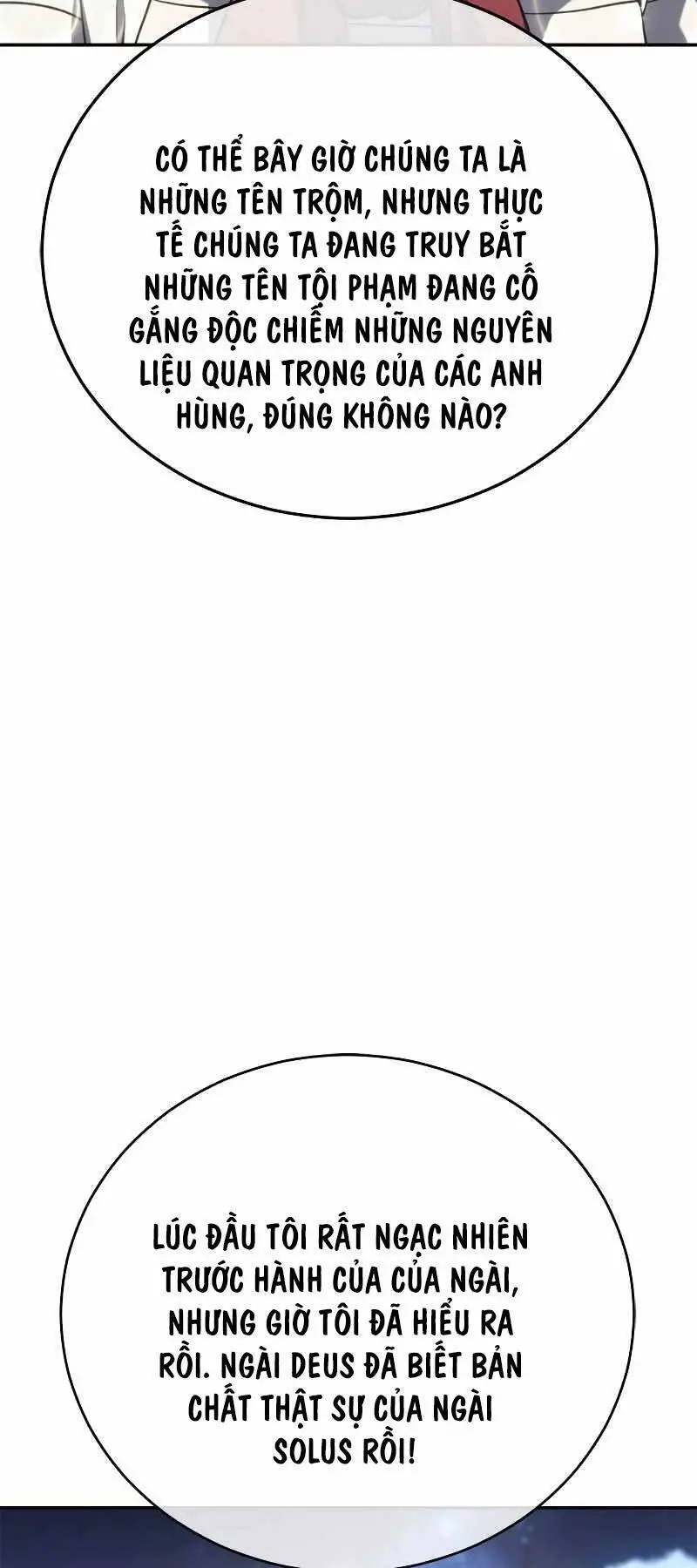 Lý Do Tôi Rời Bỏ Quỷ Vương Nettruyen ZZZ Chương 21 Page 69