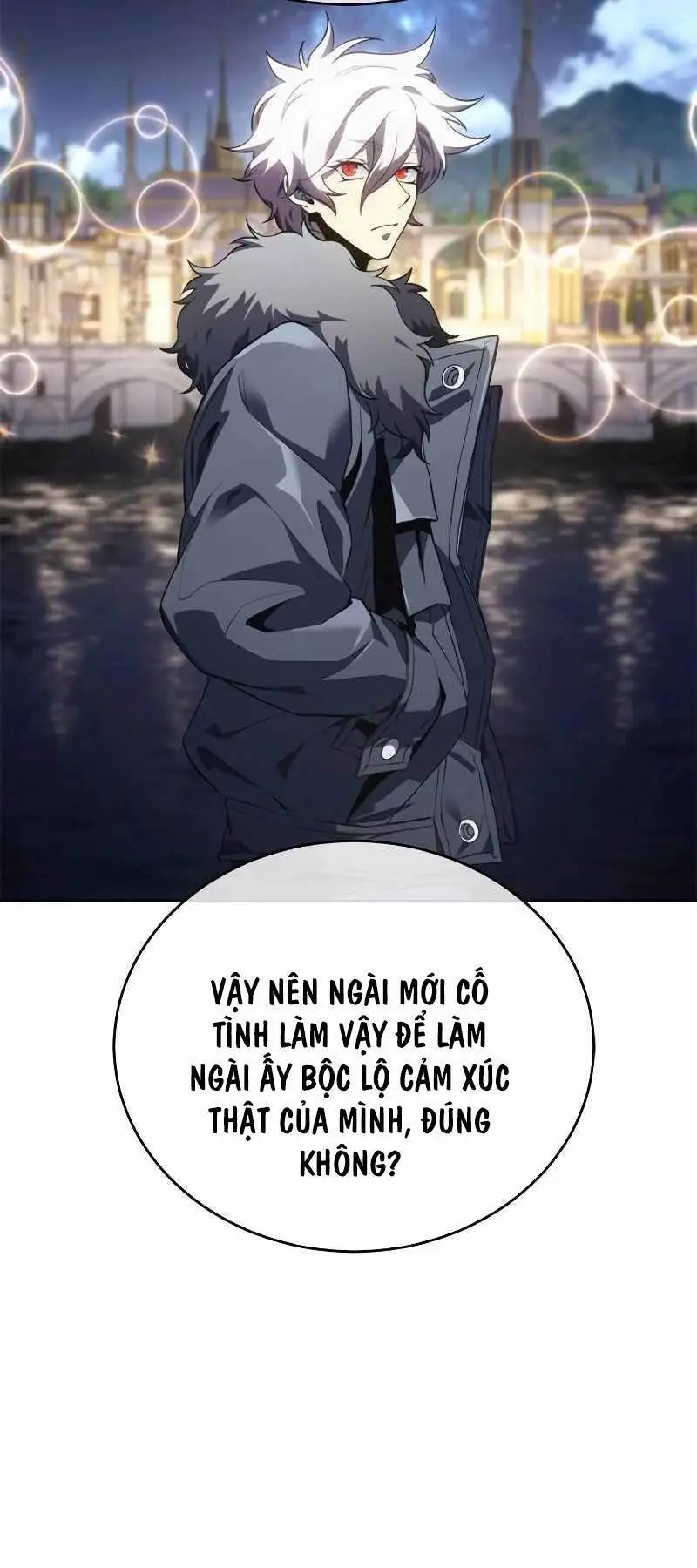 Lý Do Tôi Rời Bỏ Quỷ Vương Nettruyen ZZZ Chương 21 Page 70