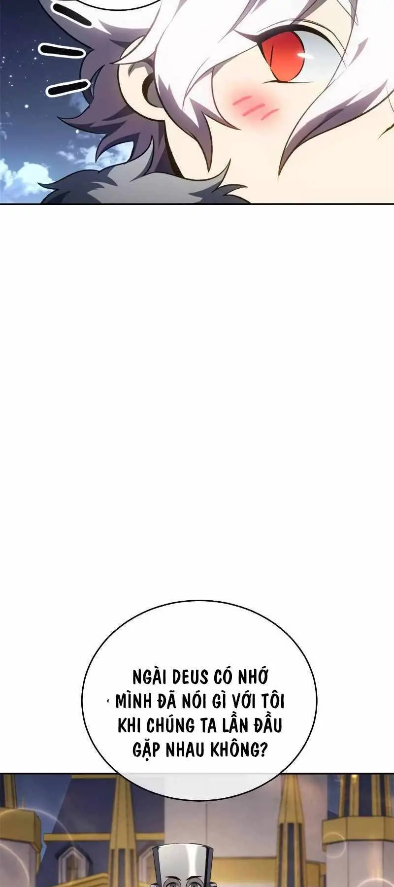 Lý Do Tôi Rời Bỏ Quỷ Vương Nettruyen ZZZ Chương 21 Page 72