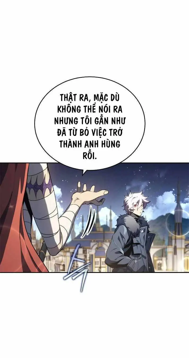 Lý Do Tôi Rời Bỏ Quỷ Vương Nettruyen ZZZ Chương 21 Page 74