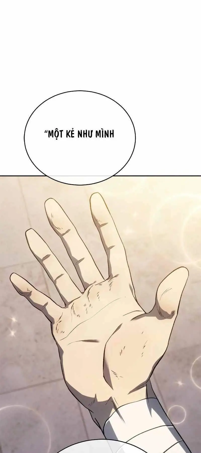 Lý Do Tôi Rời Bỏ Quỷ Vương Nettruyen ZZZ Chương 21 Page 75