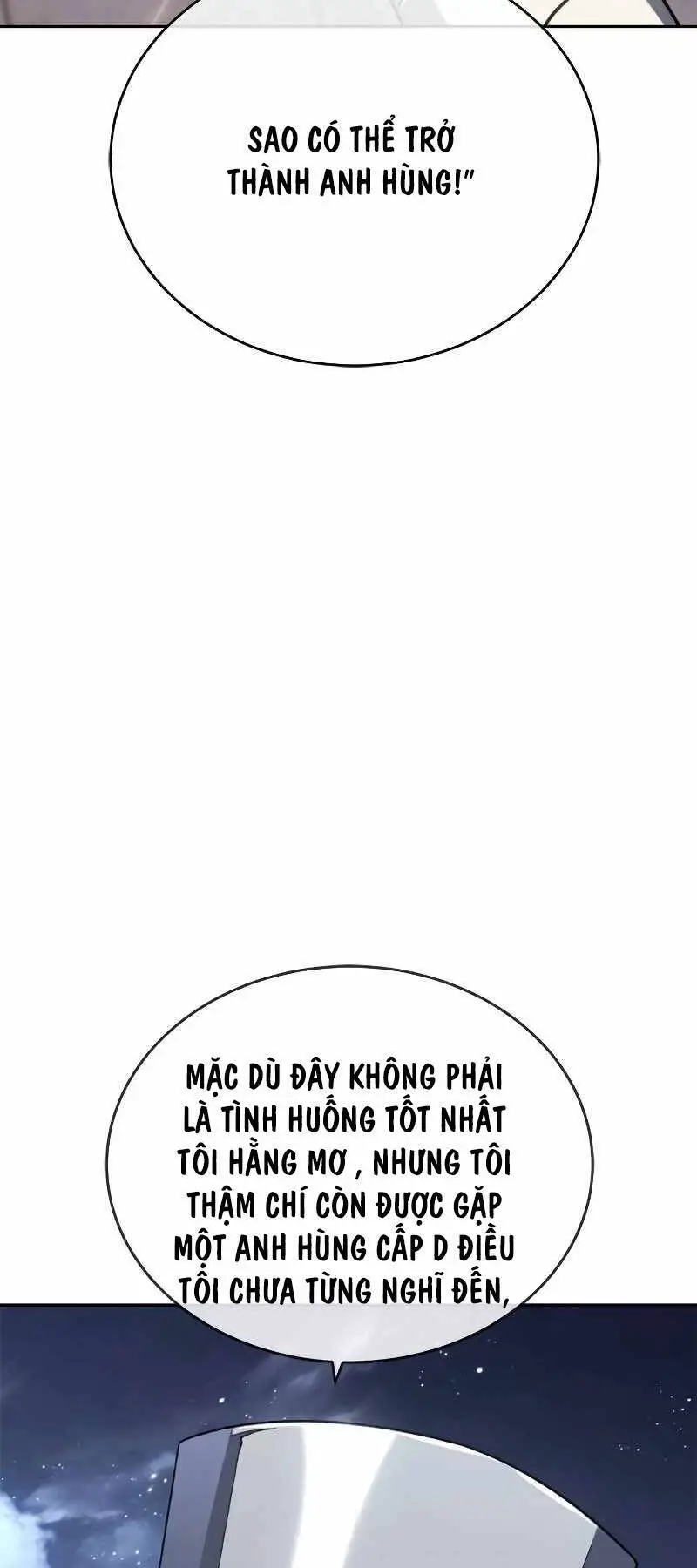 Lý Do Tôi Rời Bỏ Quỷ Vương Nettruyen ZZZ Chương 21 Page 76