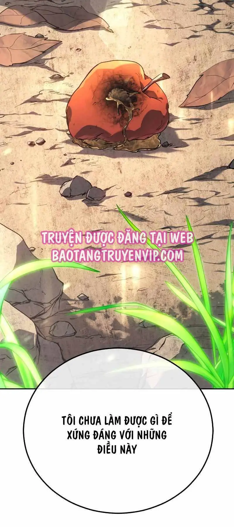 Lý Do Tôi Rời Bỏ Quỷ Vương Nettruyen ZZZ Chương 21 Page 78