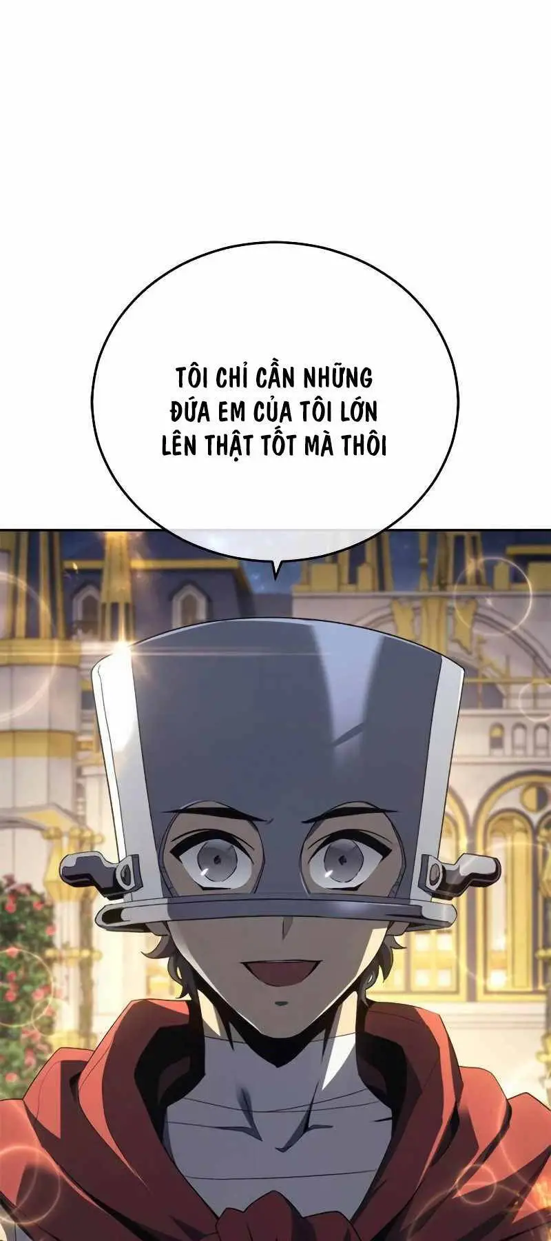 Lý Do Tôi Rời Bỏ Quỷ Vương Nettruyen ZZZ Chương 21 Page 80