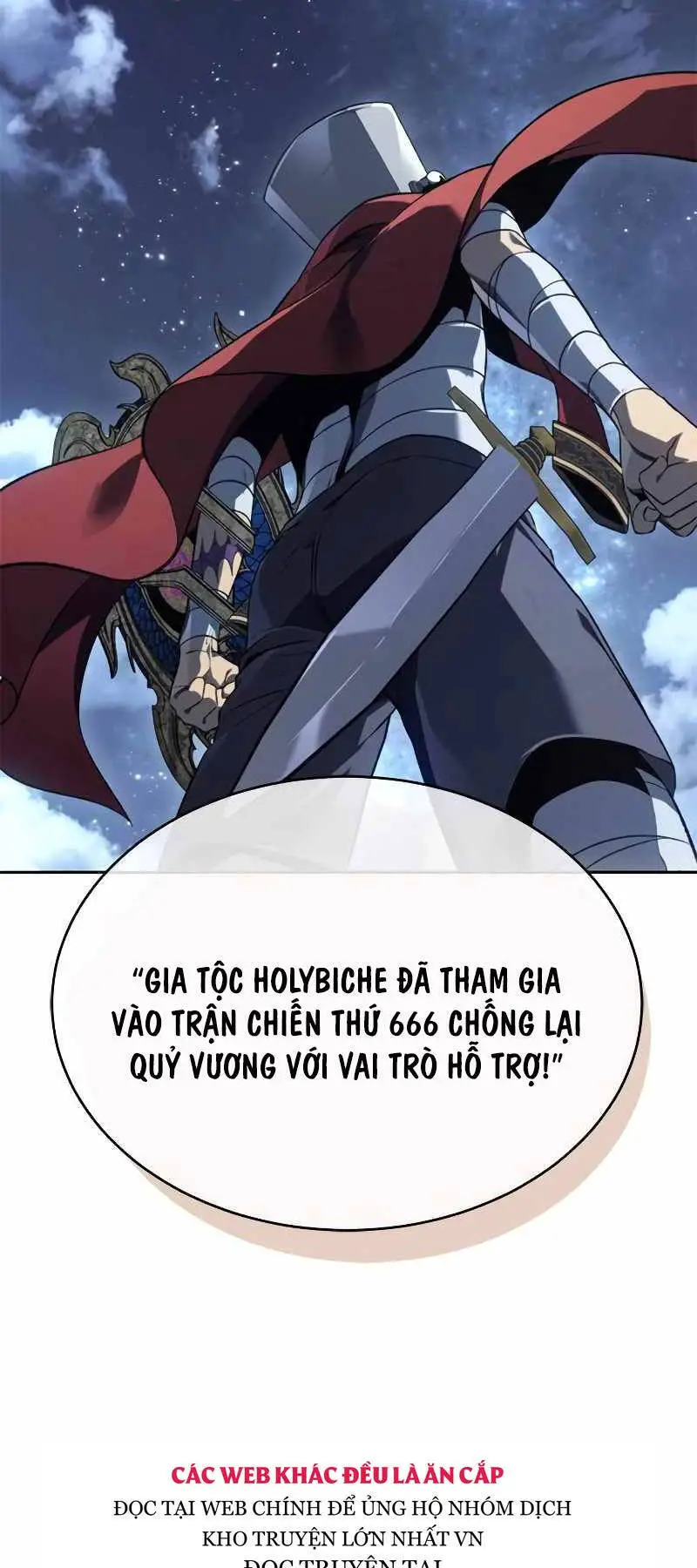 Lý Do Tôi Rời Bỏ Quỷ Vương Nettruyen ZZZ Chương 21 Page 86