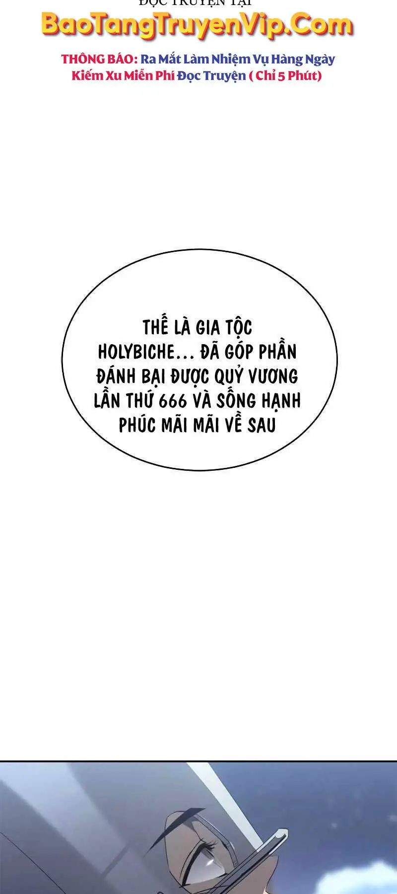 Lý Do Tôi Rời Bỏ Quỷ Vương Nettruyen ZZZ Chương 21 Page 87