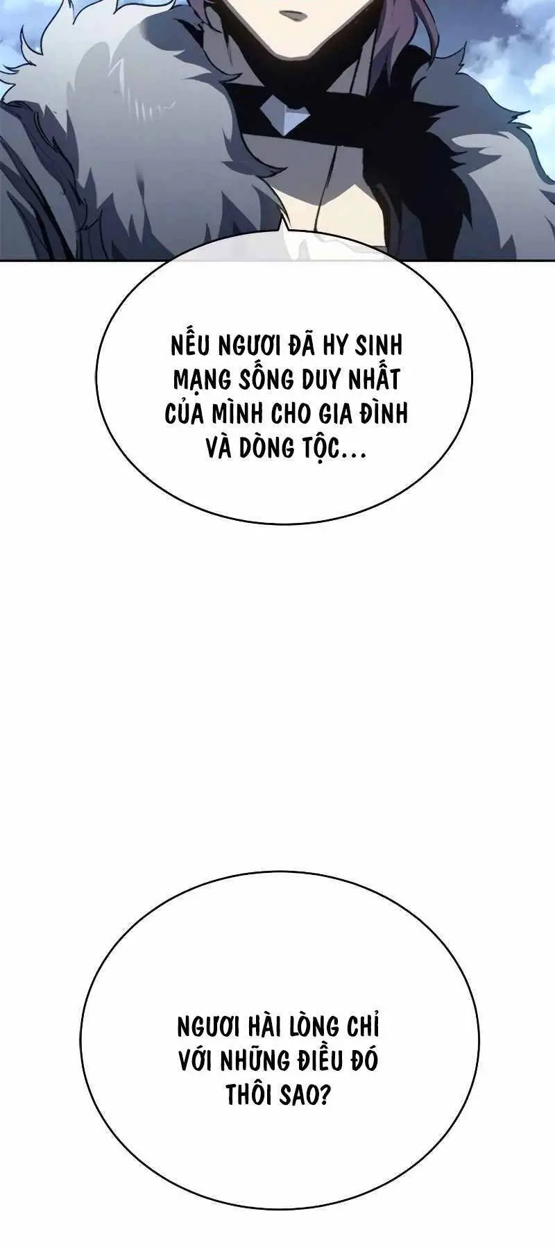 Lý Do Tôi Rời Bỏ Quỷ Vương Nettruyen ZZZ Chương 21 Page 90