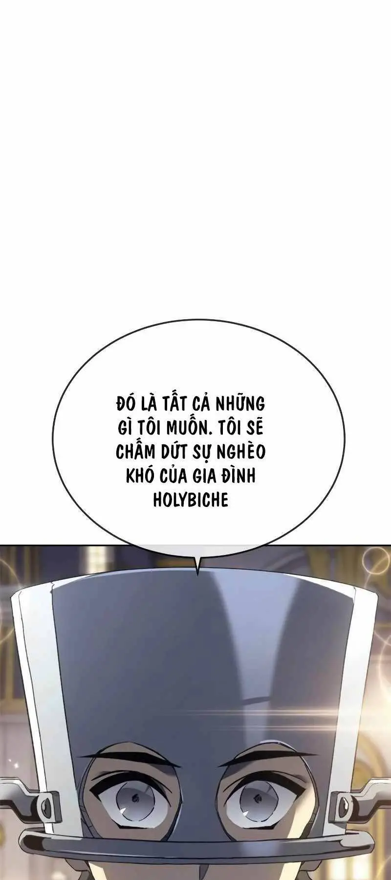 Lý Do Tôi Rời Bỏ Quỷ Vương Nettruyen ZZZ Chương 21 Page 93