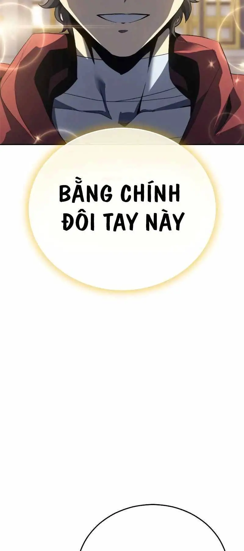Lý Do Tôi Rời Bỏ Quỷ Vương Nettruyen ZZZ Chương 21 Page 94