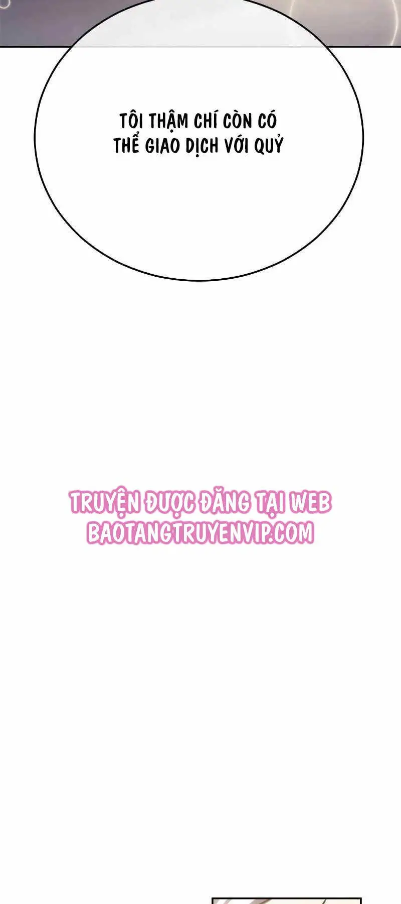 Lý Do Tôi Rời Bỏ Quỷ Vương Nettruyen ZZZ Chương 21 Page 96