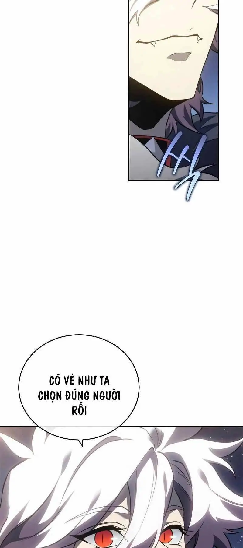 Lý Do Tôi Rời Bỏ Quỷ Vương Nettruyen ZZZ Chương 21 Page 97