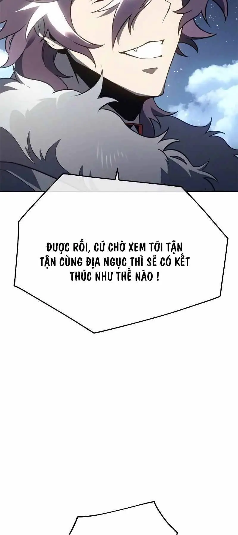 Lý Do Tôi Rời Bỏ Quỷ Vương Nettruyen ZZZ Chương 21 Page 98