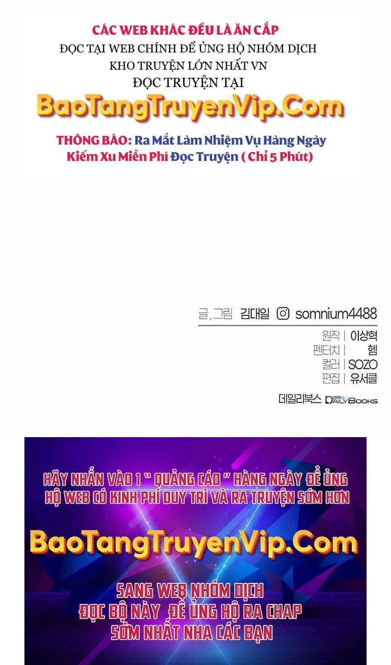 Lý Do Tôi Rời Bỏ Quỷ Vương Nettruyen ZZZ Chương 21 Page 104