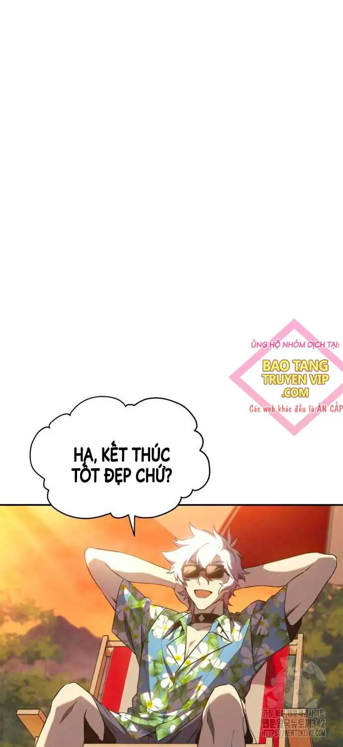 Lý Do Tôi Rời Bỏ Quỷ Vương Nettruyen ZZZ Chương 32 Page 16