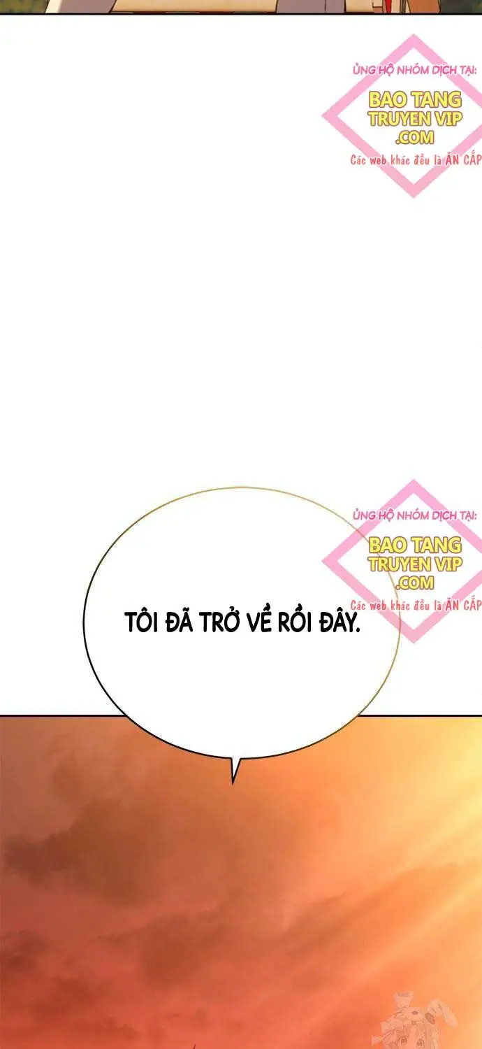 Lý Do Tôi Rời Bỏ Quỷ Vương Nettruyen ZZZ Chương 32 Page 17