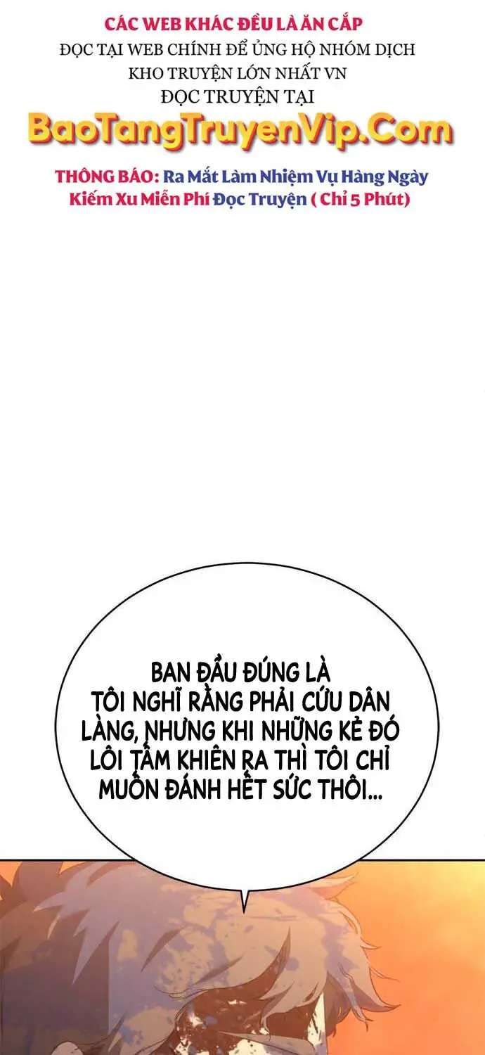 Lý Do Tôi Rời Bỏ Quỷ Vương Nettruyen ZZZ Chương 32 Page 22