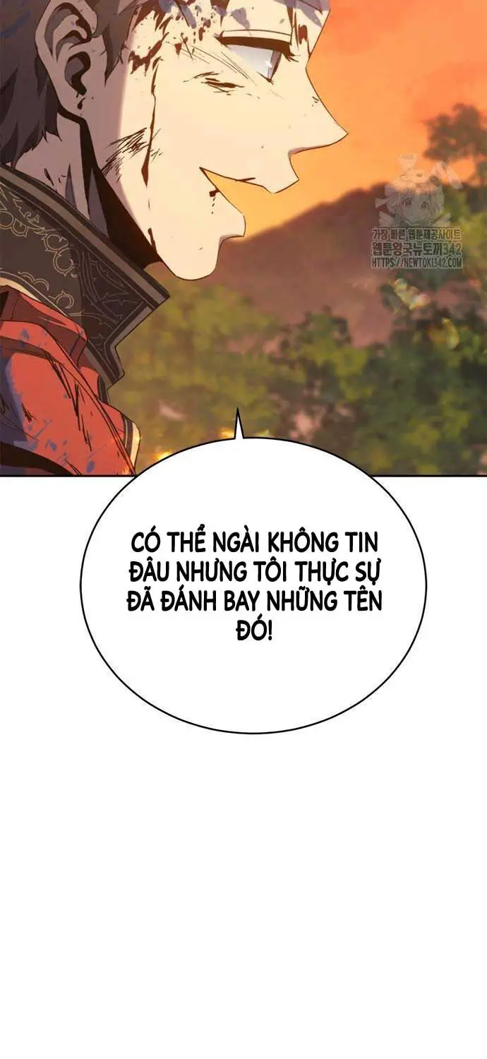 Lý Do Tôi Rời Bỏ Quỷ Vương Nettruyen ZZZ Chương 32 Page 23