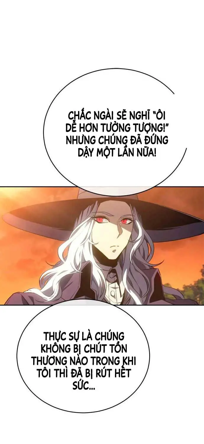 Lý Do Tôi Rời Bỏ Quỷ Vương Nettruyen ZZZ Chương 32 Page 24