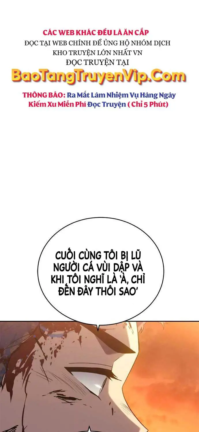 Lý Do Tôi Rời Bỏ Quỷ Vương Nettruyen ZZZ Chương 32 Page 25
