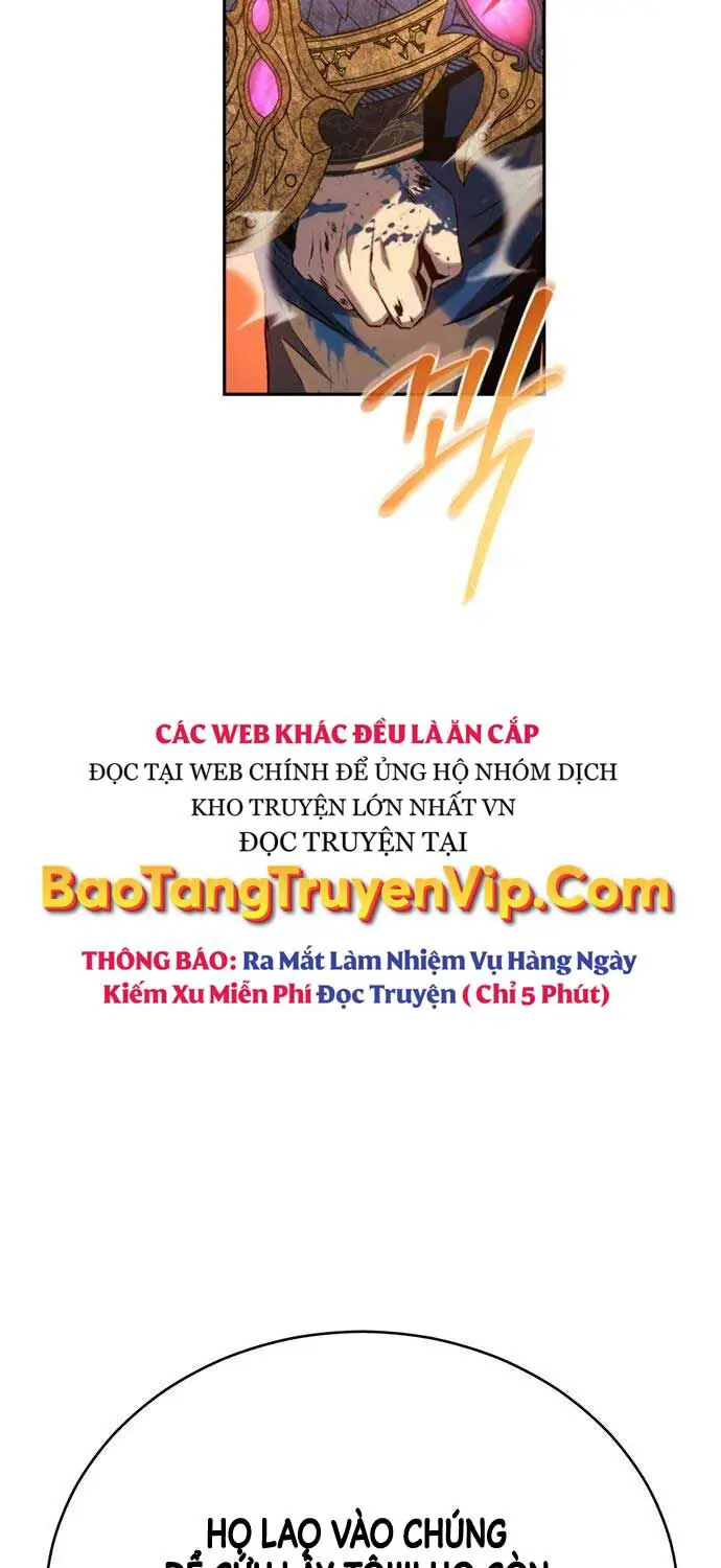 Lý Do Tôi Rời Bỏ Quỷ Vương Nettruyen ZZZ Chương 32 Page 27
