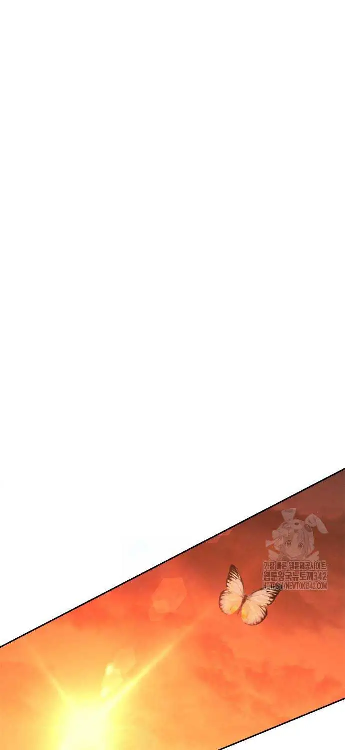 Lý Do Tôi Rời Bỏ Quỷ Vương Nettruyen ZZZ Chương 32 Page 31