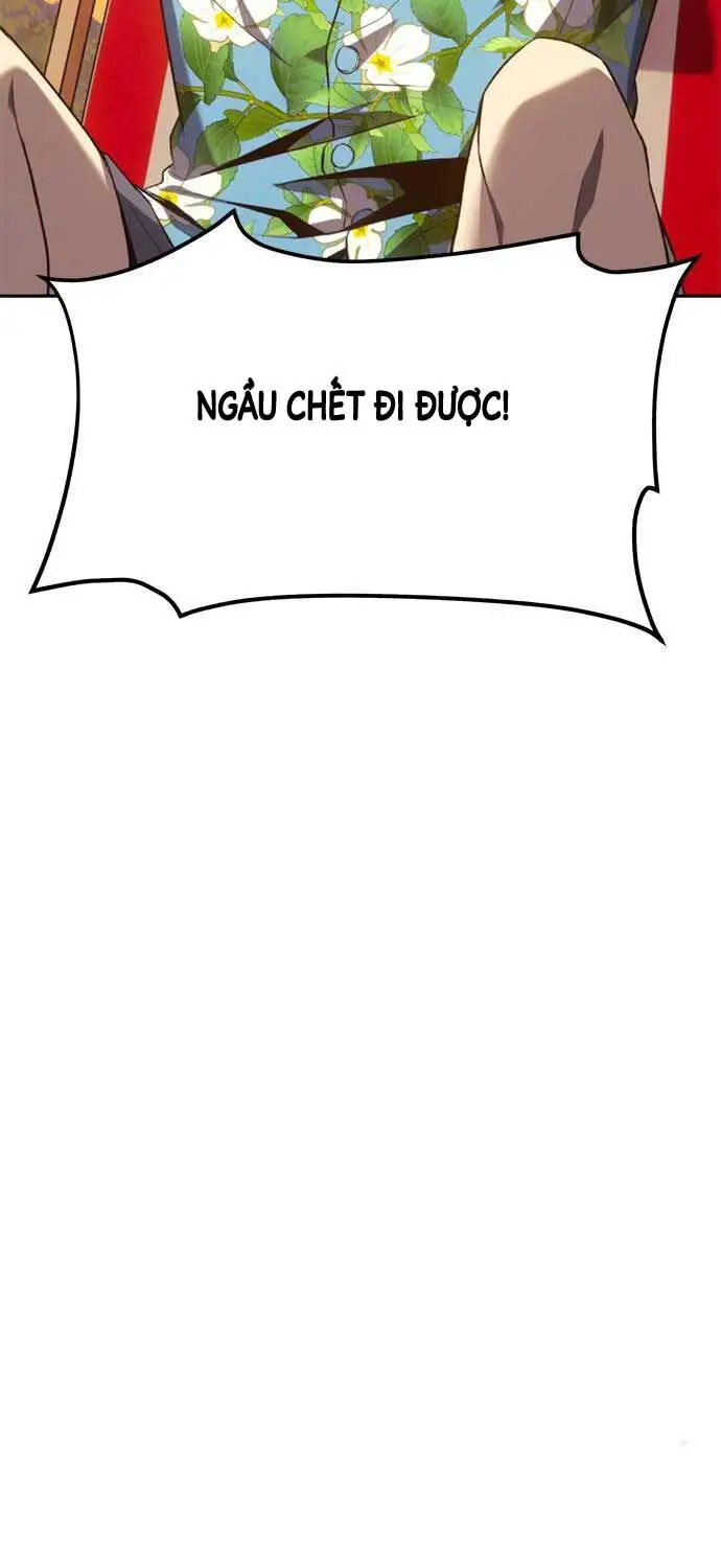 Lý Do Tôi Rời Bỏ Quỷ Vương Nettruyen ZZZ Chương 32 Page 33