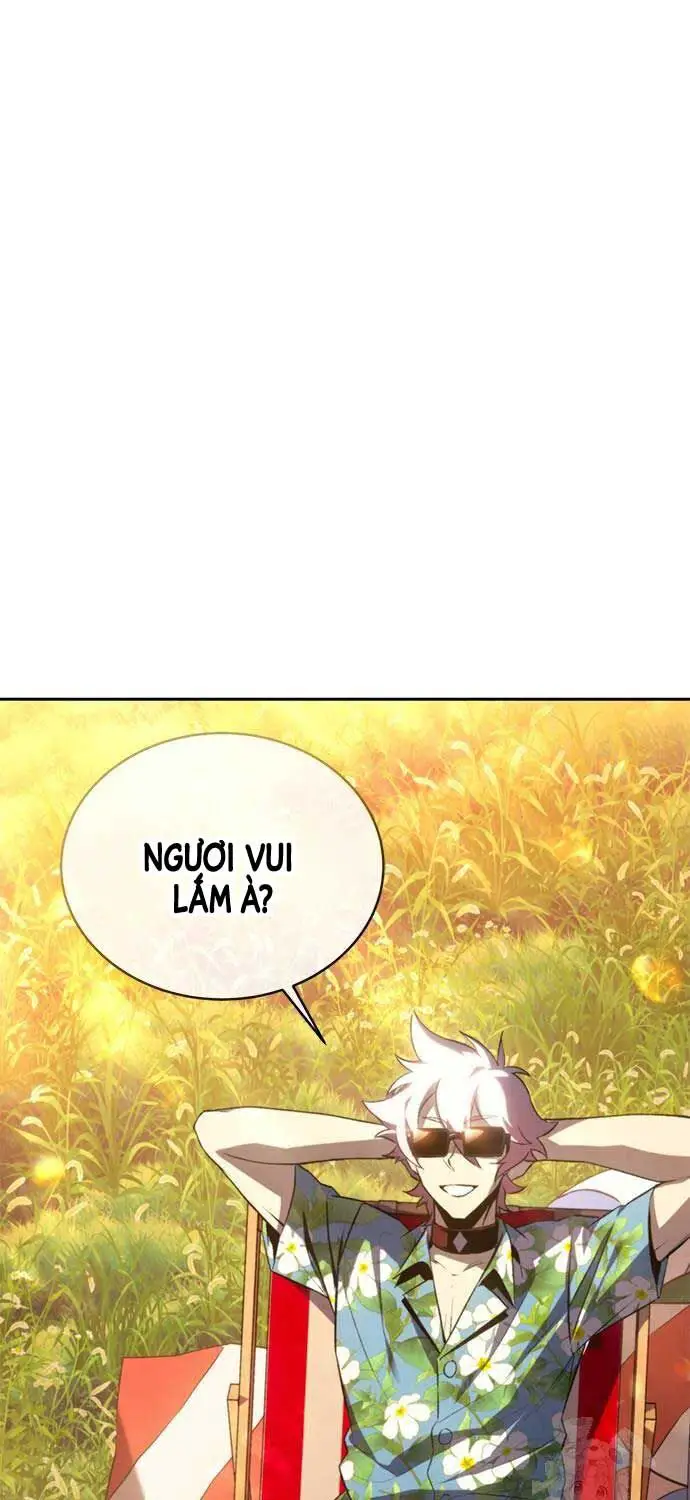 Lý Do Tôi Rời Bỏ Quỷ Vương Nettruyen ZZZ Chương 32 Page 35