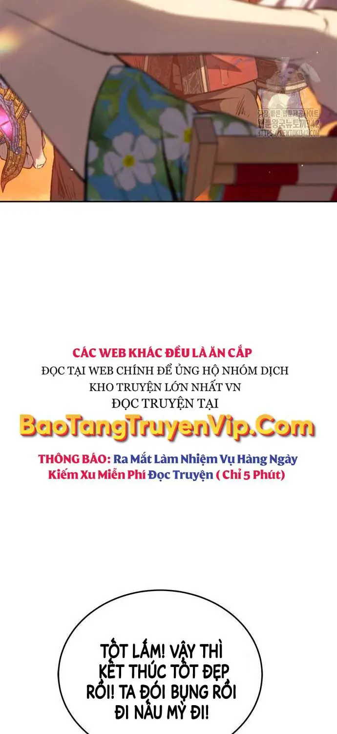 Lý Do Tôi Rời Bỏ Quỷ Vương Nettruyen ZZZ Chương 32 Page 40