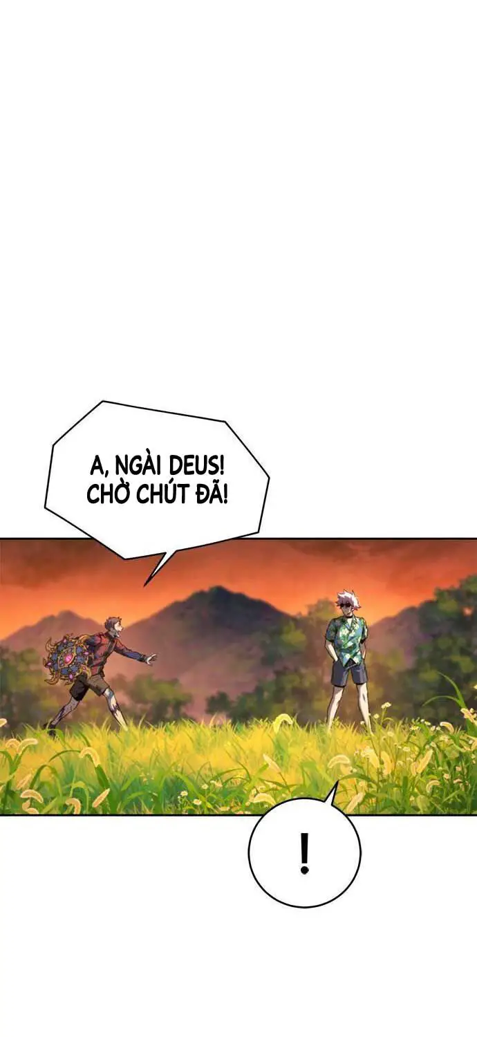 Lý Do Tôi Rời Bỏ Quỷ Vương Nettruyen ZZZ Chương 32 Page 42