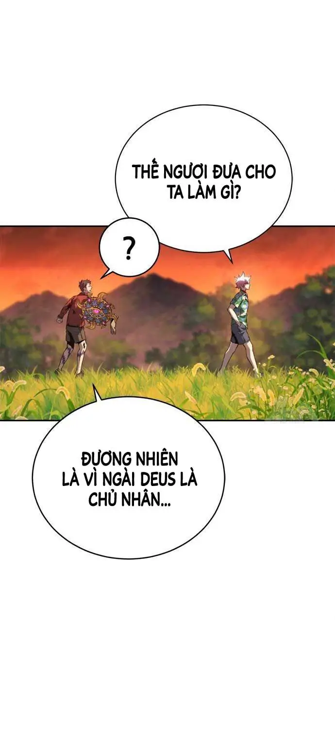 Lý Do Tôi Rời Bỏ Quỷ Vương Nettruyen ZZZ Chương 32 Page 47