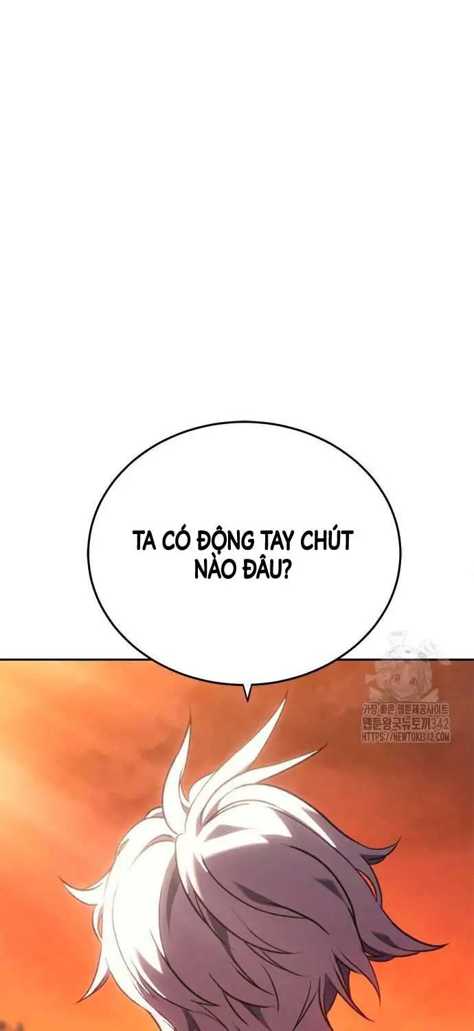 Lý Do Tôi Rời Bỏ Quỷ Vương Nettruyen ZZZ Chương 32 Page 48