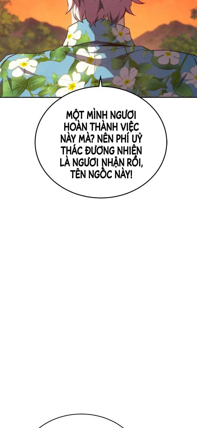 Lý Do Tôi Rời Bỏ Quỷ Vương Nettruyen ZZZ Chương 32 Page 49