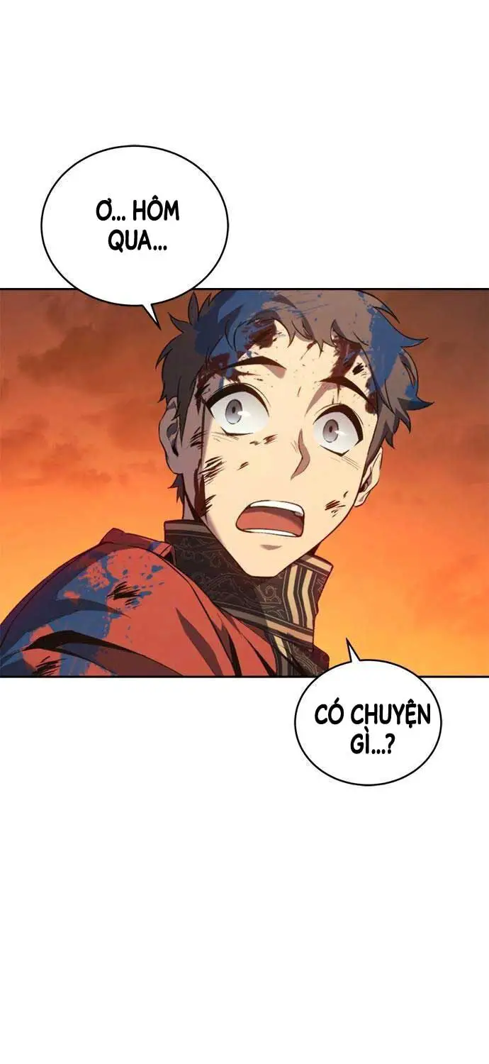 Lý Do Tôi Rời Bỏ Quỷ Vương Nettruyen ZZZ Chương 32 Page 53