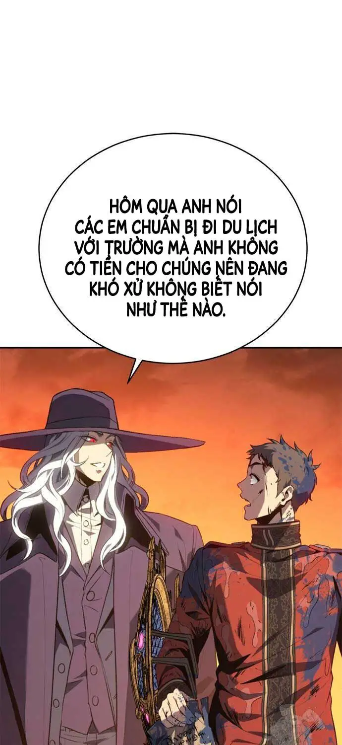 Lý Do Tôi Rời Bỏ Quỷ Vương Nettruyen ZZZ Chương 32 Page 55