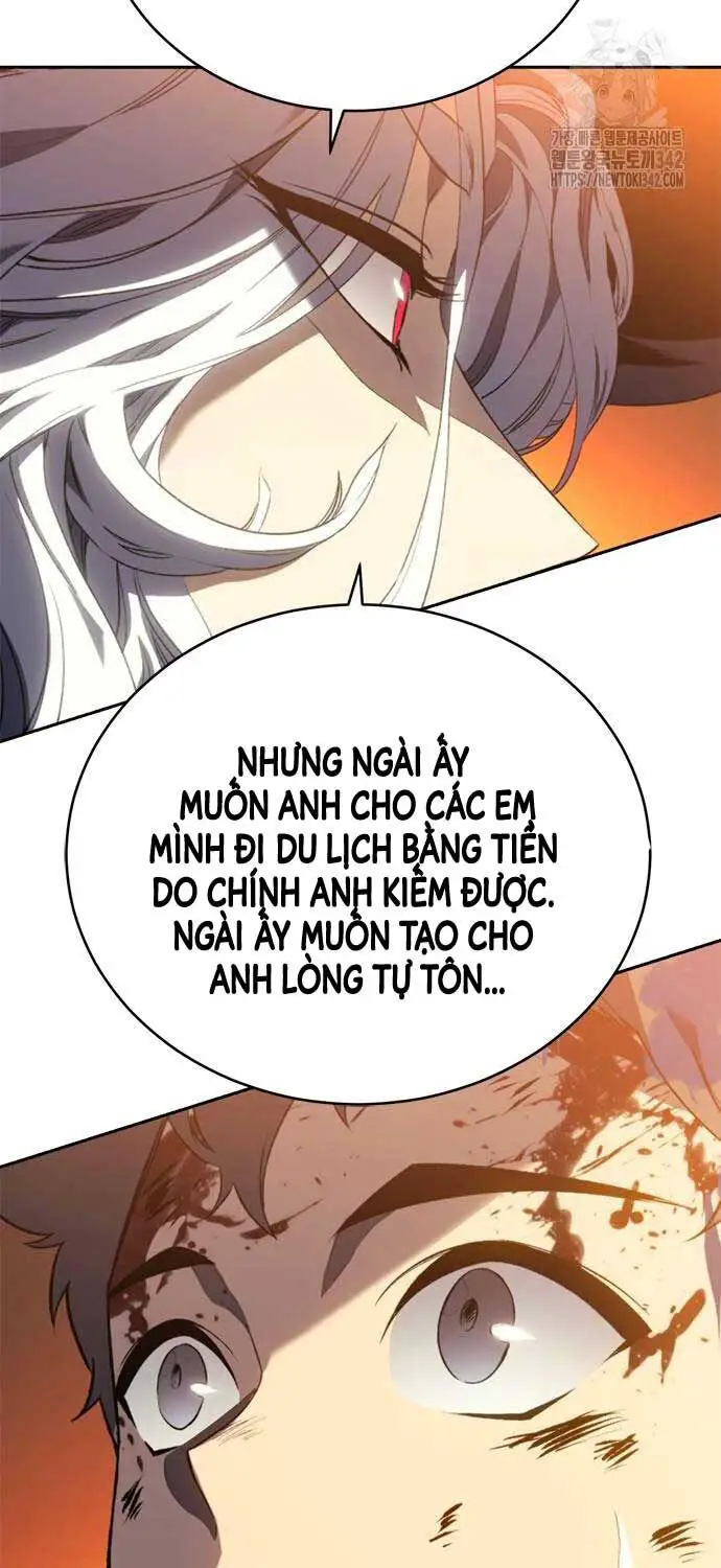 Lý Do Tôi Rời Bỏ Quỷ Vương Nettruyen ZZZ Chương 32 Page 57