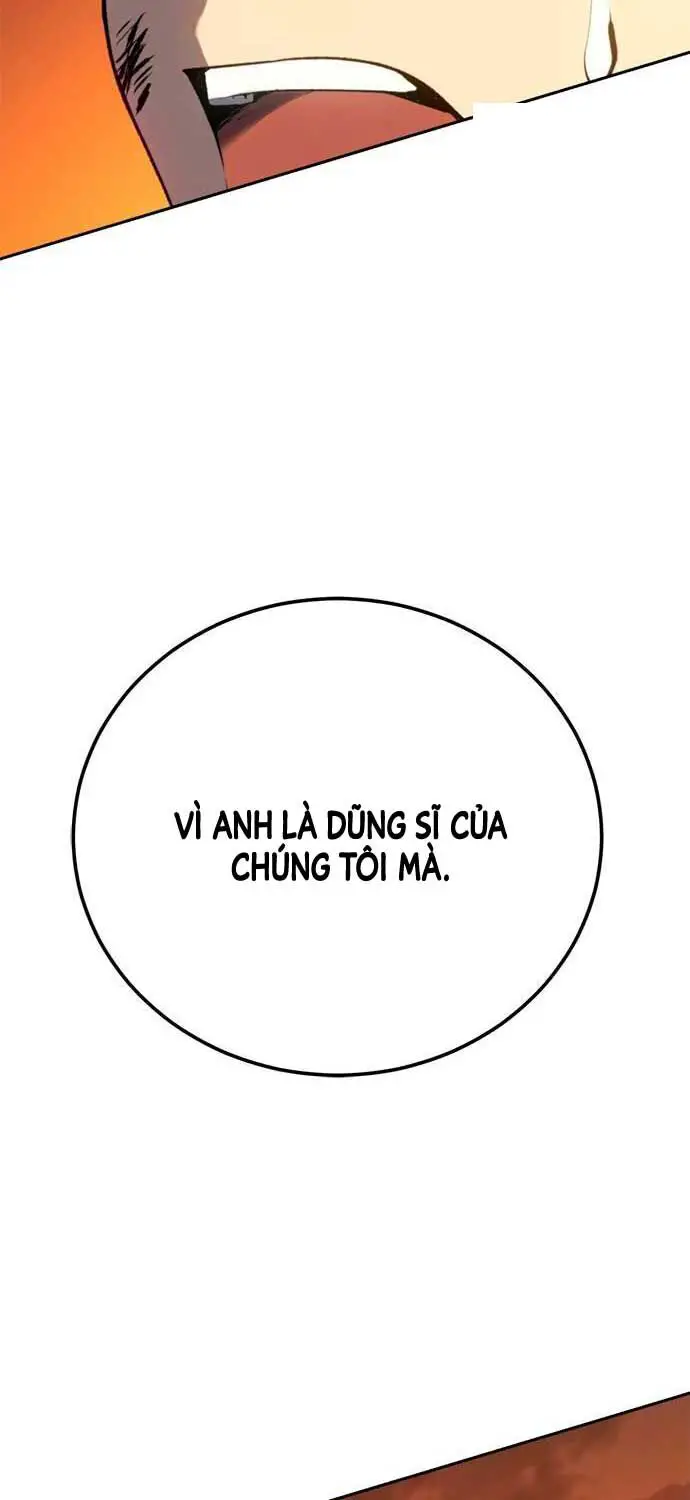 Lý Do Tôi Rời Bỏ Quỷ Vương Nettruyen ZZZ Chương 32 Page 58