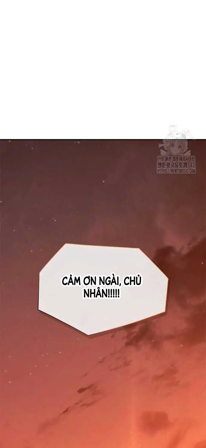 Lý Do Tôi Rời Bỏ Quỷ Vương Nettruyen ZZZ Chương 32 Page 61