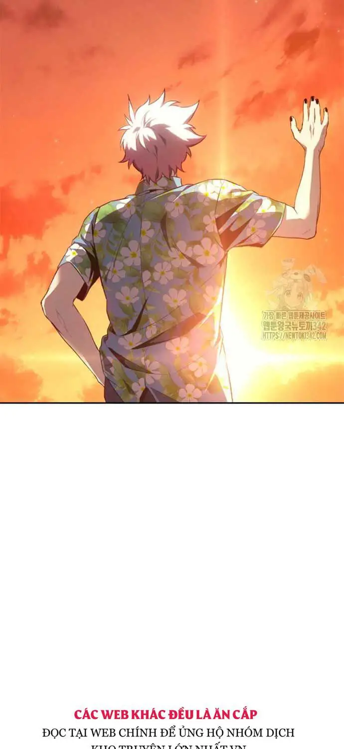 Lý Do Tôi Rời Bỏ Quỷ Vương Nettruyen ZZZ Chương 32 Page 62