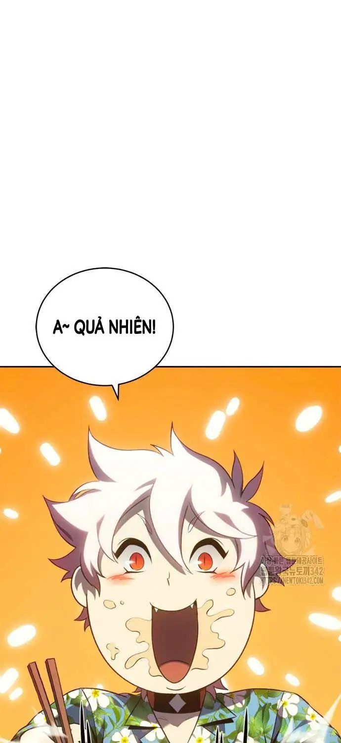 Lý Do Tôi Rời Bỏ Quỷ Vương Nettruyen ZZZ Chương 32 Page 67