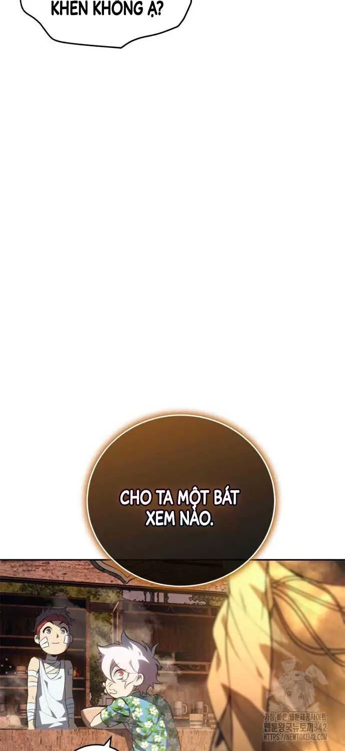 Lý Do Tôi Rời Bỏ Quỷ Vương Nettruyen ZZZ Chương 32 Page 70