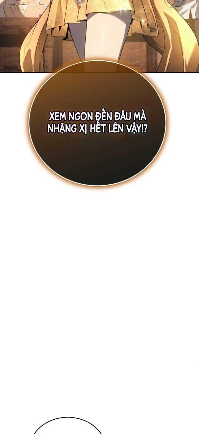 Lý Do Tôi Rời Bỏ Quỷ Vương Nettruyen ZZZ Chương 32 Page 73