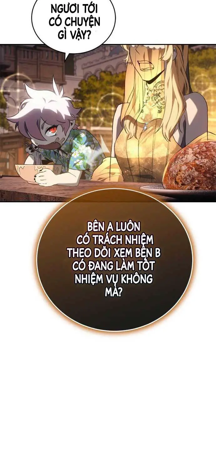 Lý Do Tôi Rời Bỏ Quỷ Vương Nettruyen ZZZ Chương 32 Page 74