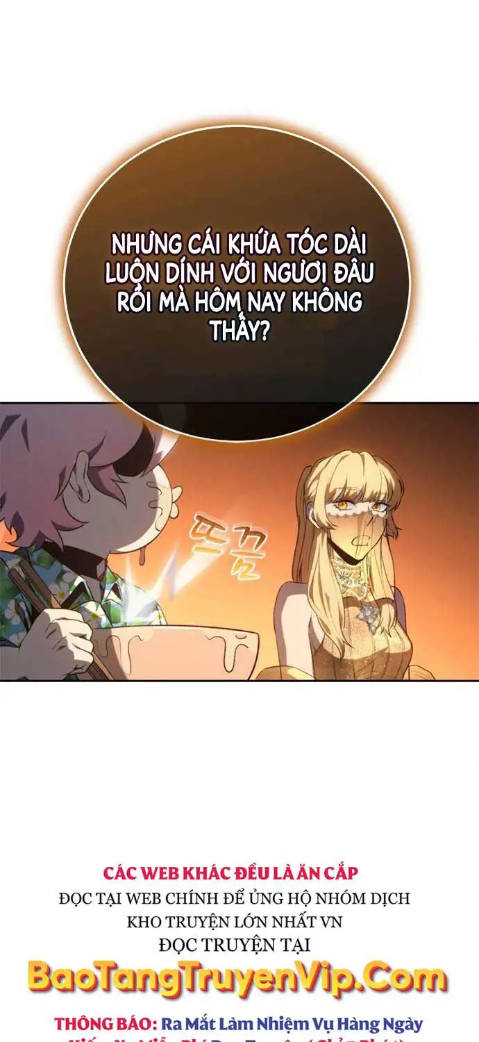 Lý Do Tôi Rời Bỏ Quỷ Vương Nettruyen ZZZ Chương 32 Page 75