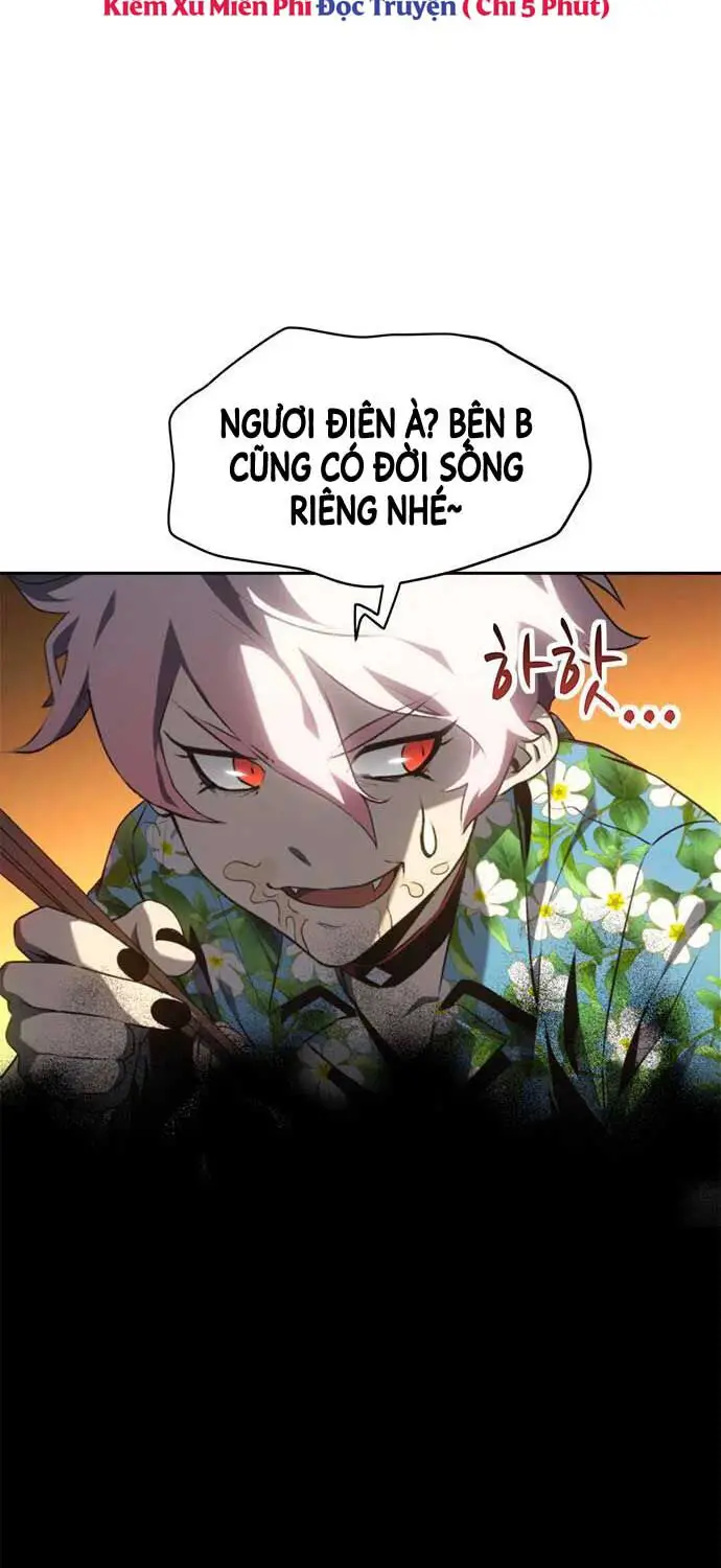 Lý Do Tôi Rời Bỏ Quỷ Vương Nettruyen ZZZ Chương 32 Page 76