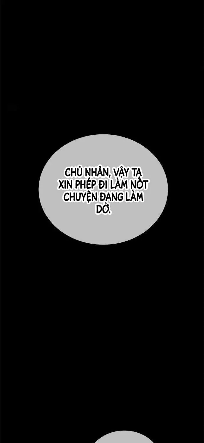 Lý Do Tôi Rời Bỏ Quỷ Vương Nettruyen ZZZ Chương 32 Page 77