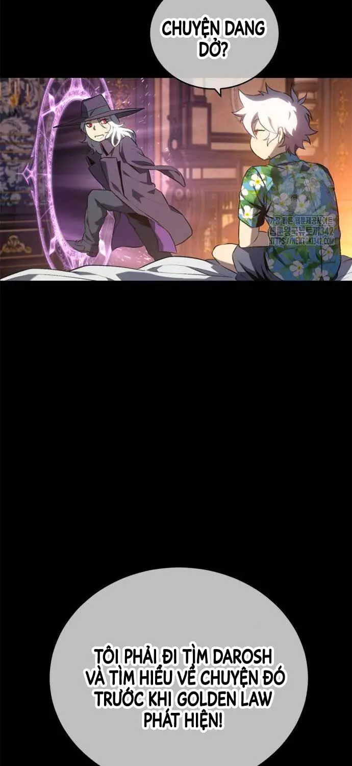 Lý Do Tôi Rời Bỏ Quỷ Vương Nettruyen ZZZ Chương 32 Page 78