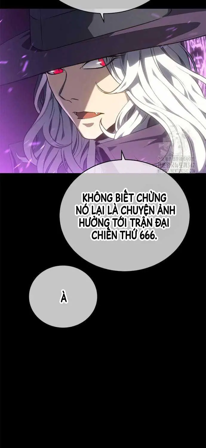 Lý Do Tôi Rời Bỏ Quỷ Vương Nettruyen ZZZ Chương 32 Page 79