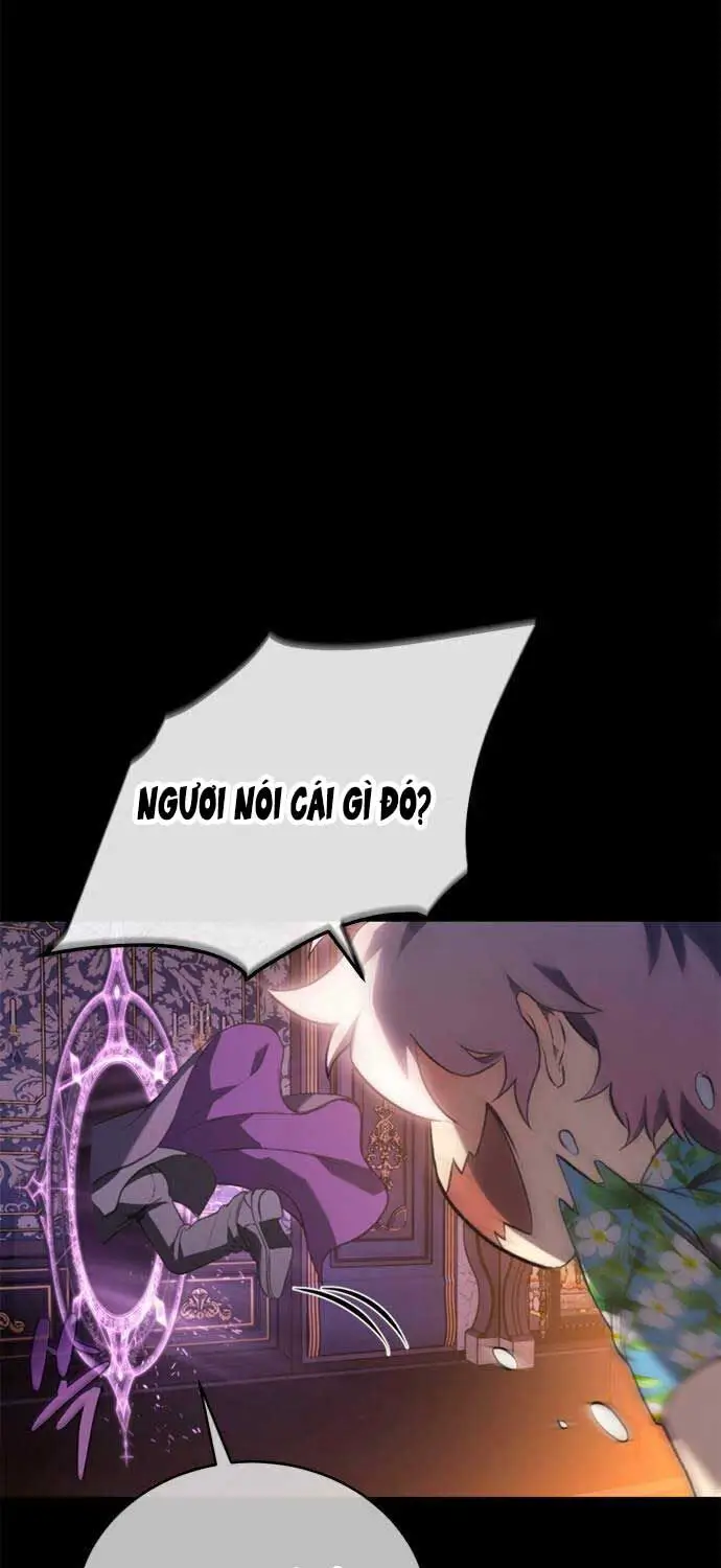 Lý Do Tôi Rời Bỏ Quỷ Vương Nettruyen ZZZ Chương 32 Page 81