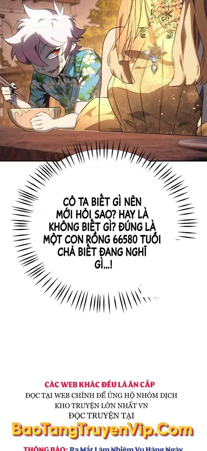 Lý Do Tôi Rời Bỏ Quỷ Vương Nettruyen ZZZ Chương 32 Page 83